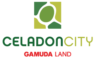 Celadon City